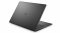 Laptop Dell 14 DC14255 czarny 5
