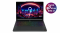 Laptop Lenovo Legion 5 Gen 11 15AHP11 Czarny - 67 promo