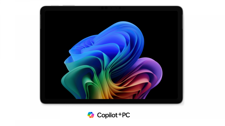 Microsoft Surface Pro 12 Snapdragon Touch 12 W11P Platynowy CopilotMicrosoft Surface Pro 12 Snapdragon Touch 12 W11P Platynowy Copilot 