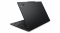 Laptop Lenovo ThinkPad T14s Gen 7 W11Pro copilot+PC czarny 11