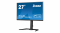 Monitor IIYAMA ProLite XUB2796QSU-B5 - widok frontu3