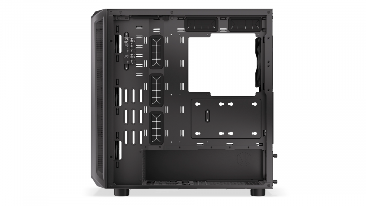 Obudowa ENDORFY Arx 700 ARGB EY2A013 Mid Tower 2