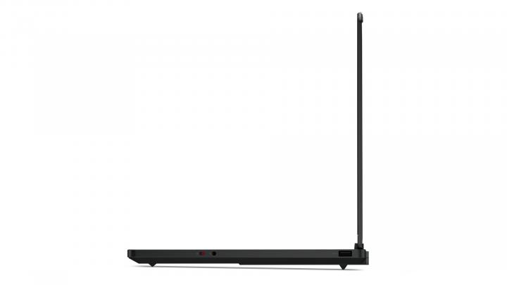 Legion 5 Gen 11 15AGP11 Czarny 8