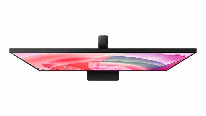 Monitor Samsung ViewFinity S7 LS32D700EAUXEN 6