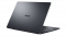 Laptop ASUS ExpertBook B3 Gen 2 B3605CAA W11P Gentle Grey Copilot 8