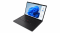 ThinkPad T14 Intel Gen5 Eclipse Black W11Pro PROMO 6