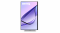 Monitor BenQ MA320UP 9H.LP9LB.QBE 31,5" 4K UHD IPS USB-C Dock 90W - widok frontu v2