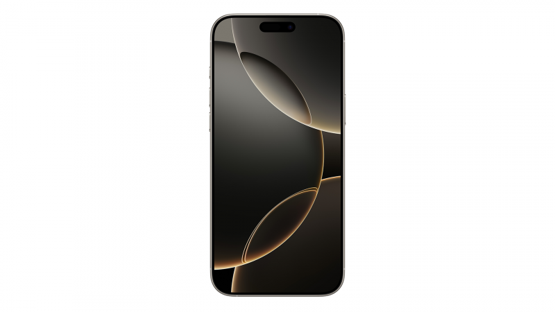 iphone-16-pro-max-natural-