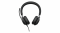 Słuchawki z mikrofonem Jabra Evolve2 40 SE USB-C/A UC Stereo - 24189-989-799 2