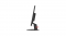 Monitor Lenovo ThinkVision S22i-19 - widok prawej strony