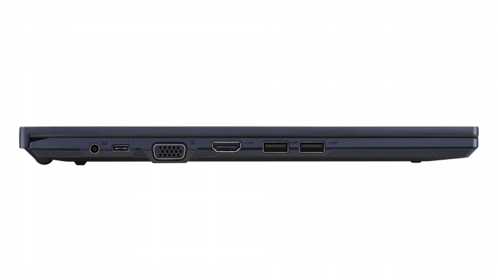 ExpertBook B1 B1500CBA W11P 4