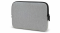 Etui do laptopa DICOTA Skin URBAN 15 D31753 szare - tył lewa strona