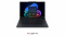 Laptop Lenovo ThinkPad E14 Gen 8 W11Pro copilot+PC czarny cpilot