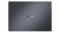 Laptop ASUS ExpertBook B3 Gen 2 BM3606CGAZ W11P Gentle Grey Copilot 13