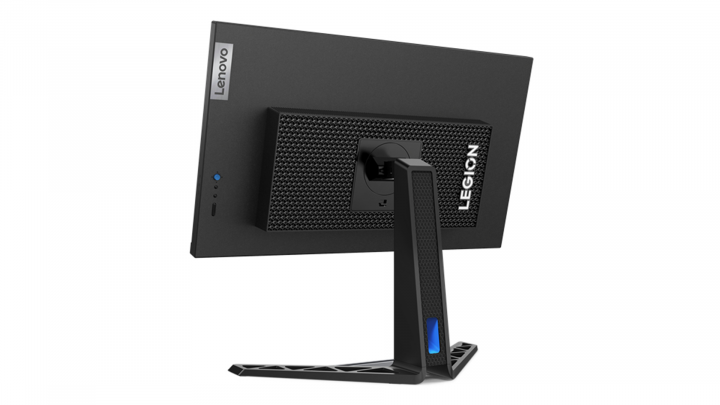Legion Y27q-30 6