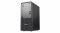 Komputer Lenovo ThinkCentre neo 50t Gen 6 Tower 3