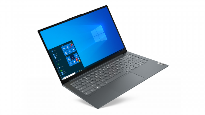 ThinkBook 13x W10Pro Intel-otwarty3