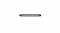 Patchpanel LogiLink NK4042