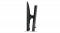 Monitor Samsung S61B LS27B610EQUXEN bok2