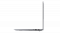 ThinkBook 14 G4+ IAP W11P Arctic Grey - widok prawej strony