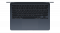 Laptop Apple MacBook Air 13 M5 Północ ANSI 2