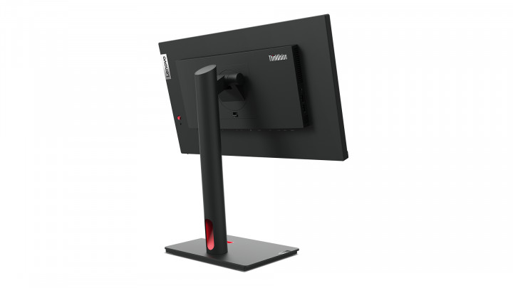 ThinkVision T22i-30 4