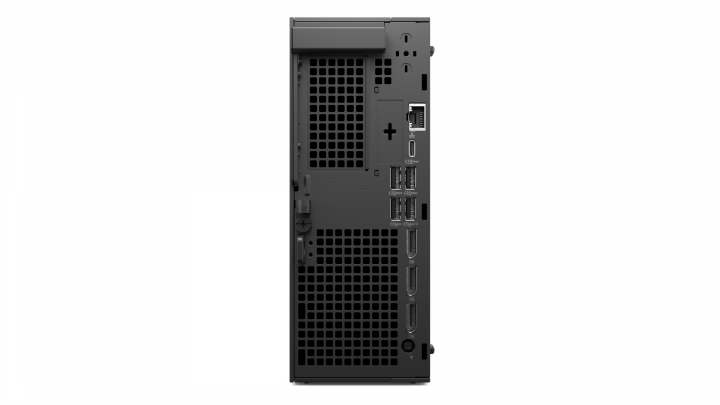 Stacja robocza Dell Pro Max Micro 2