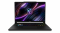 Laptop MSI Raider 16 HX B2WH