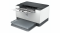 Drukarka laserowa monochromatyczna HP LaserJet M209dwe - 6GW62E