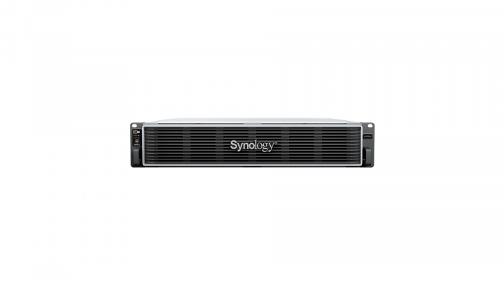 Serwer NAS Synology RS4826xs+