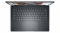 Mobilna stacja robocza Dell Pro Precision 7 14 W11Pro copilot+ PC czarny klawiatura