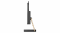 AiO IdeaCentre 5 24ALC6 czarny 5