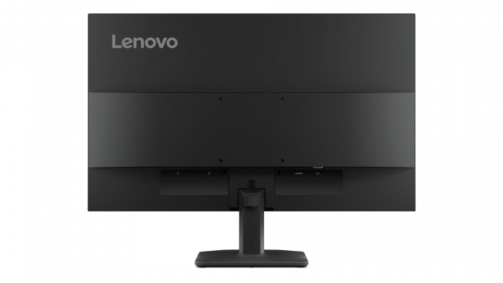 Monitor Lenovo L24-4e 68C2KAC1EU 5