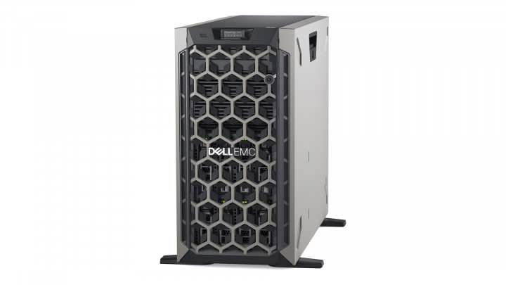 PowerEdge T440 2