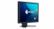 Monitor EIZO FlexScan S2134 czarny 9