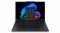Laptop Lenovo ThinkPad E14 Gen 8 W11P copilot+PC czarny Intel 