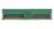Pamięć DIMM Synology DDR4 16GB PC2666 D4EU01-16G - widok frontu