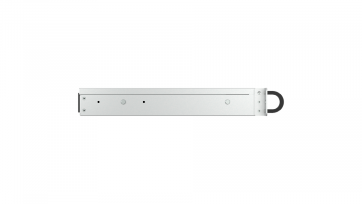 Serwer NAS QNAP TS-h765eU 6