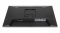 Monitor IIYAMA ProLite XUB2494HSU-B6 10
