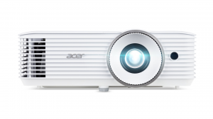 Projektor Acer H6546Ki MR.JW011.002 FHD 4500 ANSI lm