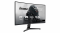 Monitor iiyama G-Master GC2781HSU-B1 1
