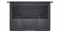 Laptop Dell Pro 7 14 W11Pro 4