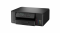 Urządzenie wielofunkcyjne Brother DCP-T530DW 4