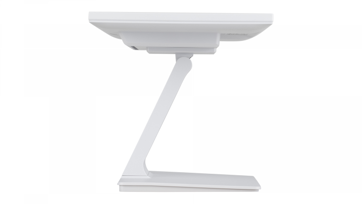 Monitor dotykowy iiyama ProLite T2252MSC-W2AG 8