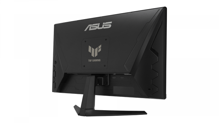 ASUS TUF Gaming VG246H1A 5