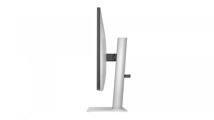 Monitor HP S7 Pro 8J4D8UT 5