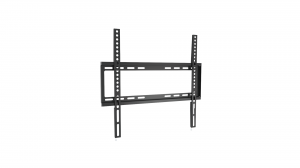 Uchwyt ścienny LogiLink 32-55" 35kg 200x200-400x400 BP0009