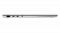 Laptop ASUS Zenbook S 14 UM5406GA W11P OLED Scandinavian White Copilot 8