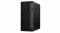 Komputer HP EliteDesk 800 G6 Tower widok frontu prawej strony