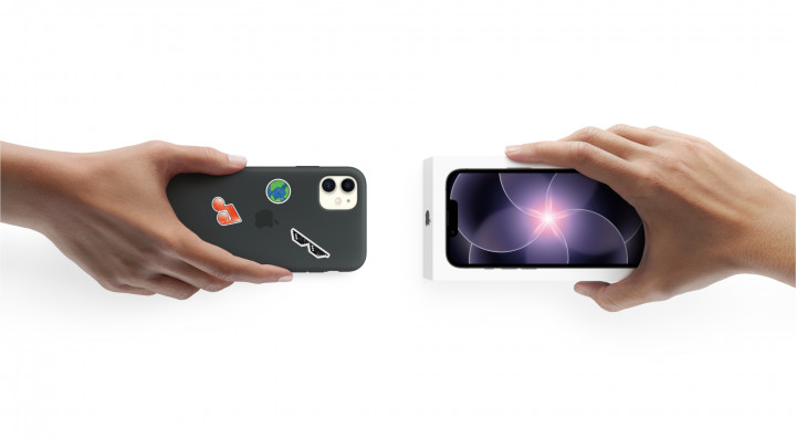  Apple iPhone 17e – nowy standard w „przystępnej” klasie iPhone’ów 4